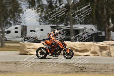 media/Apr-27-2025-Lets Ride (Sun) [[6fd6796430]]/Group C/Sunset/